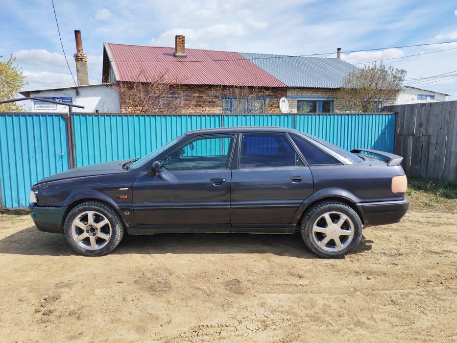 Транспорт для работы