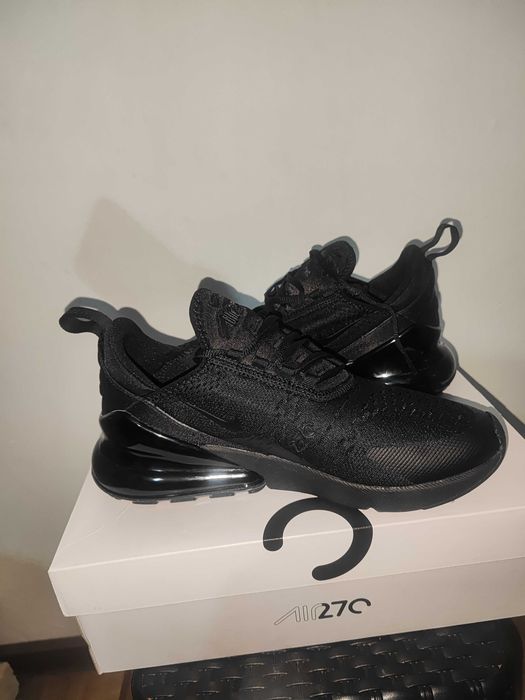 Nike Sportswear 'Air Max 270'