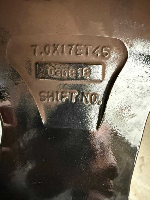 Jnte Nissan X-Trail,Nissan Qashqai,225.65.17- BRIDGESTONE