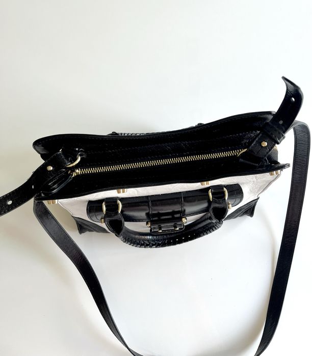 Twinset дамска чанта