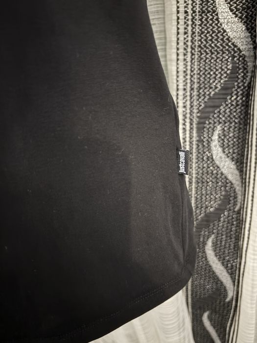 Just Cavalli тениска