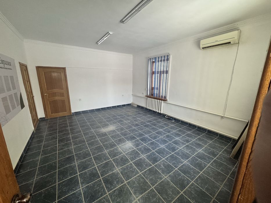 Аренда помещение