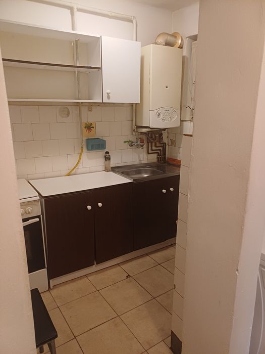 Apartament de închiriat