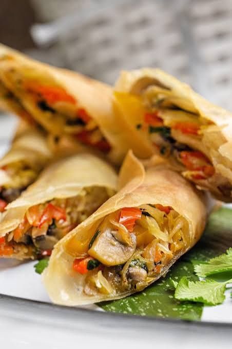 Повар на выезд..