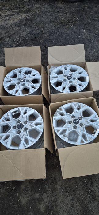 Продам литье в отличном состоянии