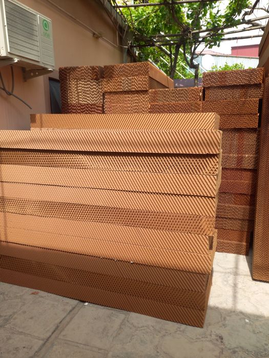 Гофралар сотилади оптом нархда