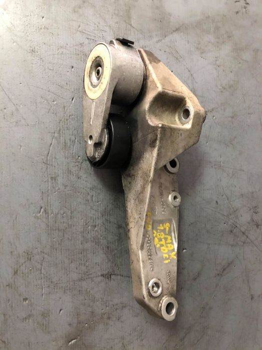 suport pompa servodirectie 1.8 tdci ford s-max