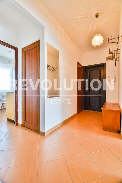 Дава се под наем Тристаен апартамент в София, Дианабад - 84 кв.м за 747.66 € - Снимка #9