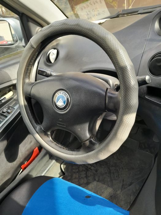 Продам GELLY MK 2013 г