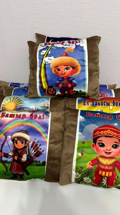 Отдам  срочно  много что