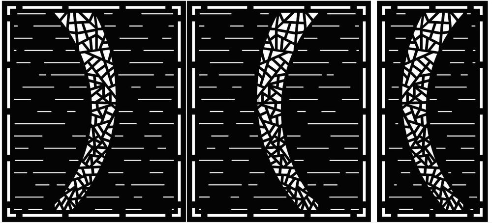 Inginer mentenanta - proiectare, upgrade CNC,consultanta, colaborare