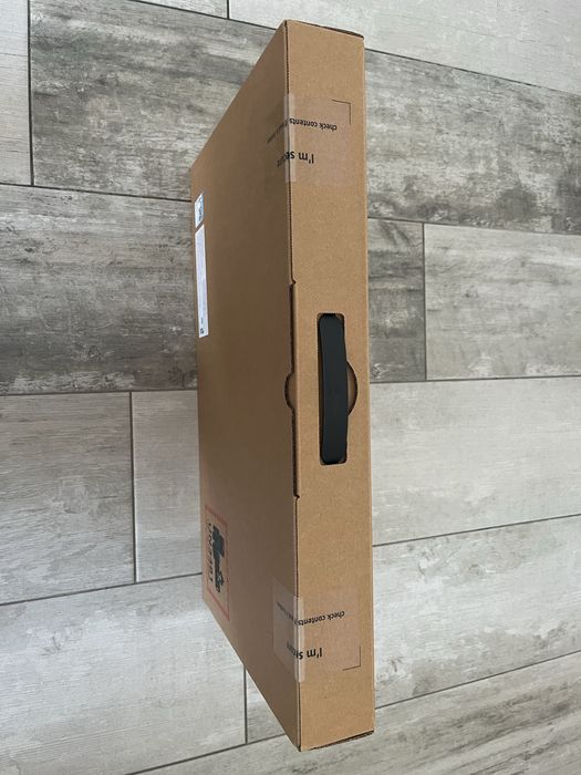 HUAWEI MateBook D16 i5-12450H  / 16 GB / 512 GB garantie 02.2025