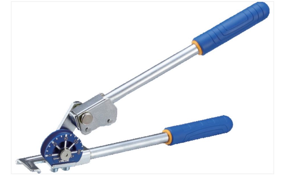 Indoitor teava cupru value vbt-1 vbt-2 vbt-3 vbt-4 pret cu tva nou