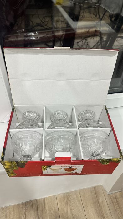 Продам новый набор варениц