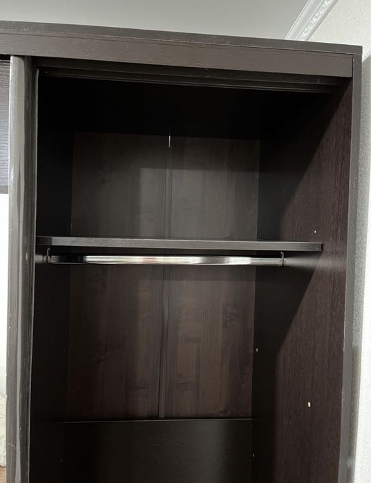 Продам шкаф