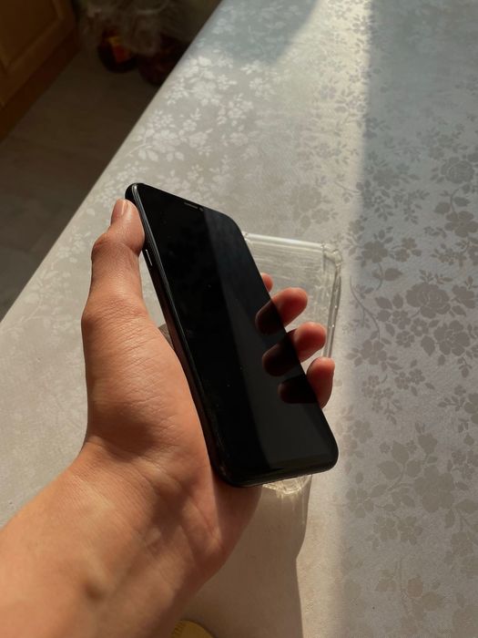 iPhone XR - Айфон ХР 128гб