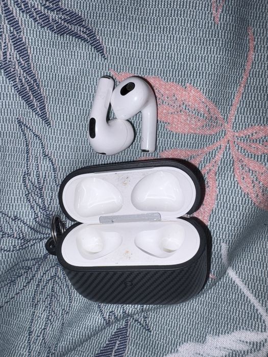 наушники оригинал