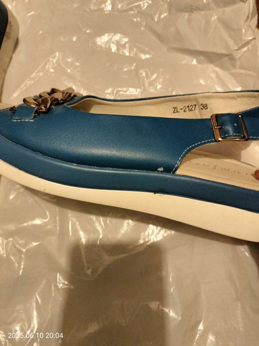 продам продам продаю продам