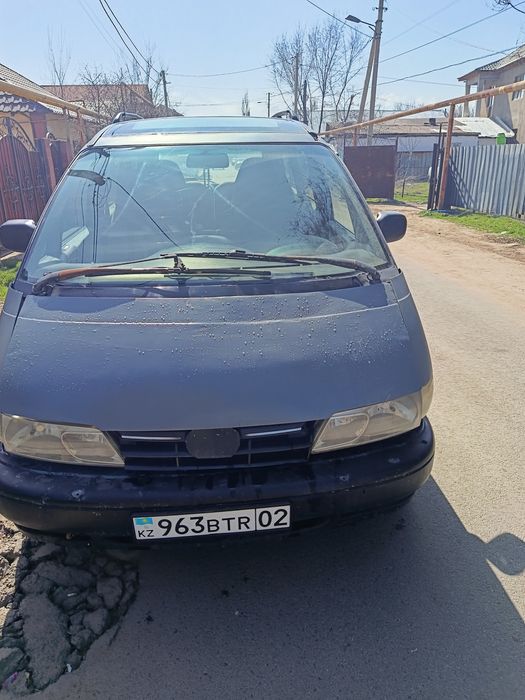 Авто в рассрочку и выкупм