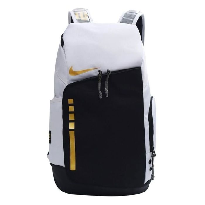 NIKE elite  сумка