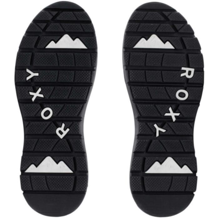 Зимни дамски боти ROXI ALPIN