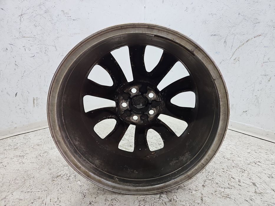 Janta aliaj LAND ROVER Range Rover Evoque [Fabr 2011-2018] SUV EJ32-10