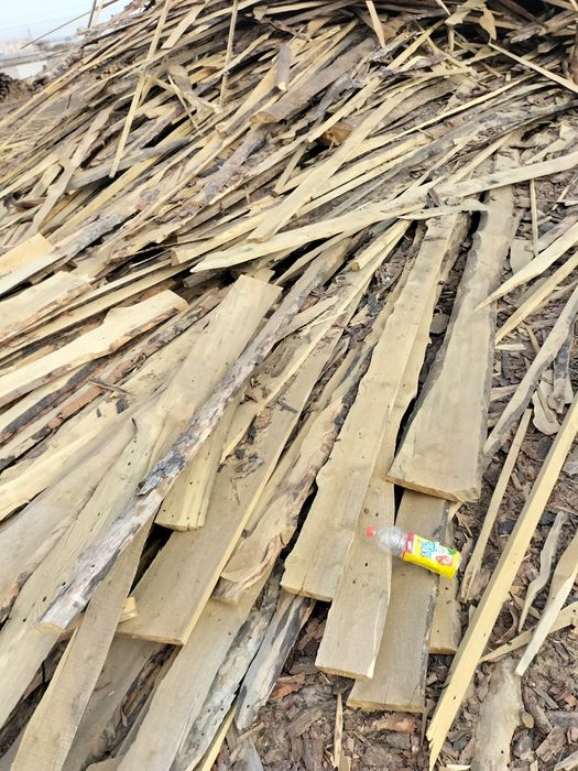 Дрова сухие звоните узнавайте