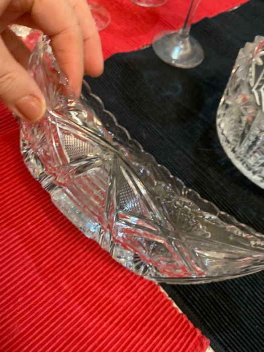 Фужеры, стопки, рюмки, бокалы