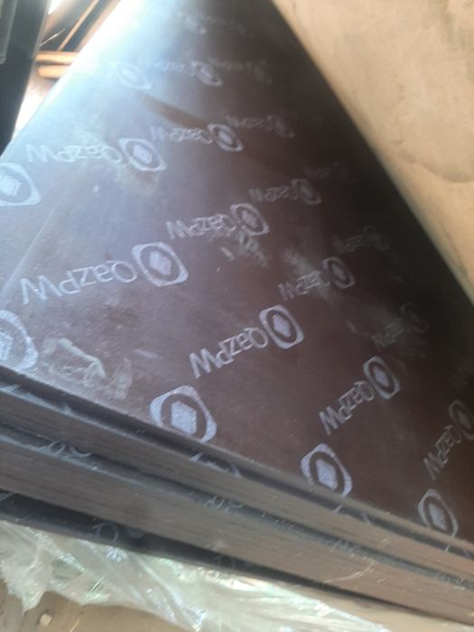 Продам фанеры  новый