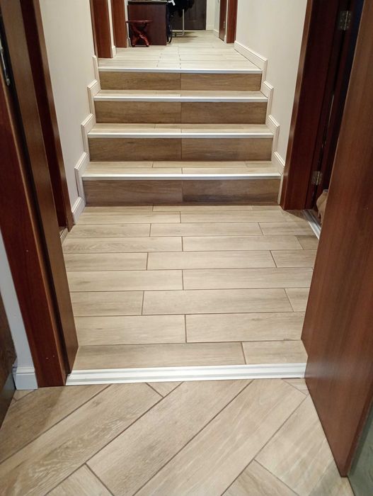 Майстор баня -Теракот ,гранитогрес,фаянс- работя във Варна и региона