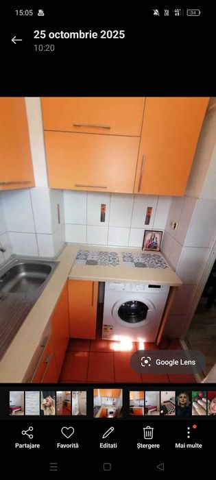 Vânzări apartamente 2 camere Pitești