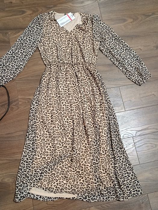 Rochie dama mărime S