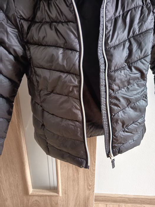 Geaca fas ptr.fete primavara Targu-Mures • OLX.ro