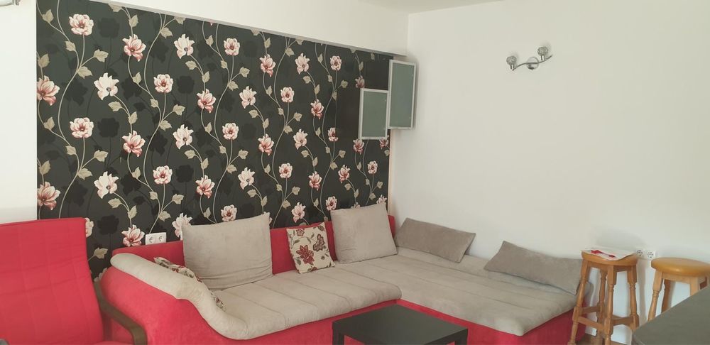 Apartament de inchiriat