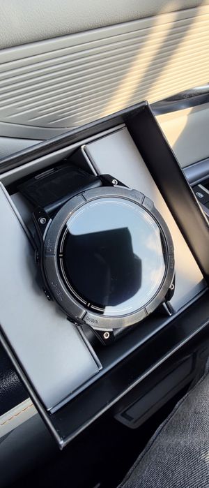 Garmin epix pro gen 2 51 mm