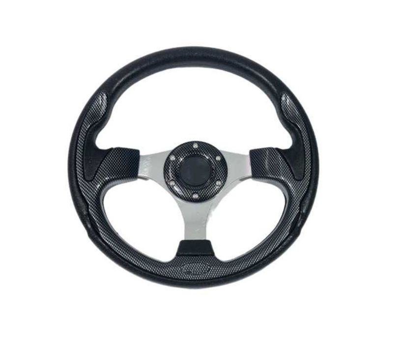 Спортен волан карбон