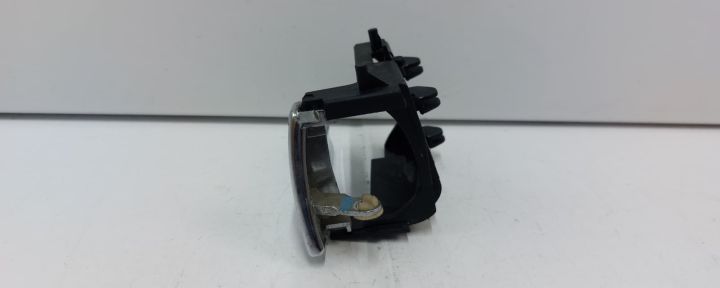 Maner interior dreapta  6n0837114 Volkswagen VW Polo a 3-a generatie