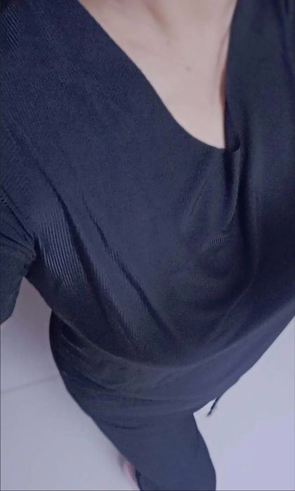 Домашний комплект одежды