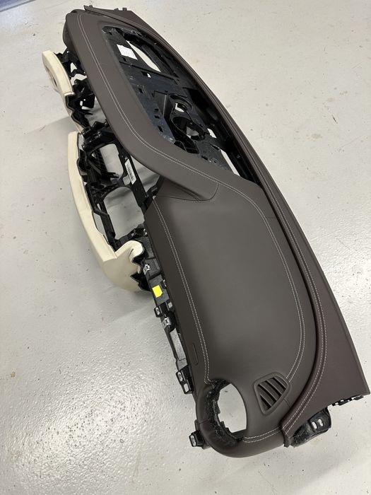 Bord Vw passat /scirocco/jetta/golf5/golf6/golf7/golf8/touareg/tiguan