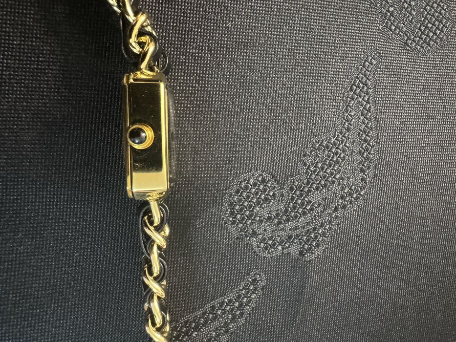 Chanel-Оригинален чисто нов дамски часовник