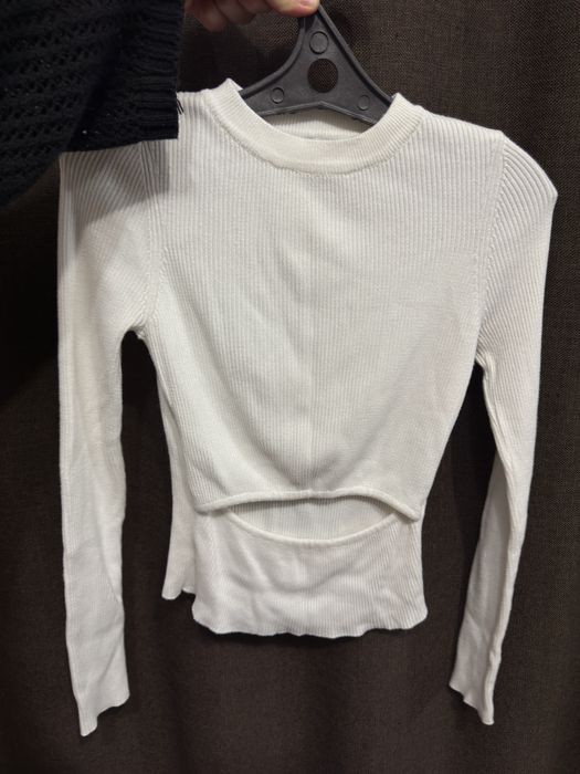 Женская одежда, джинсы, штаны, кофты