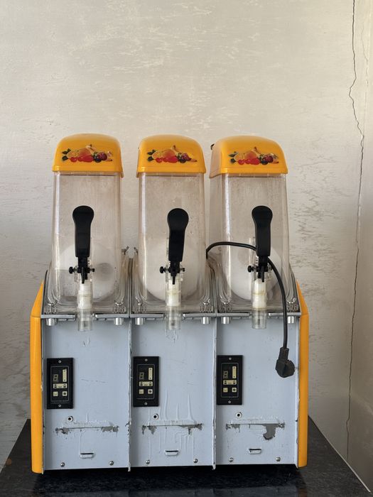 Слаш Аппарат Срочно