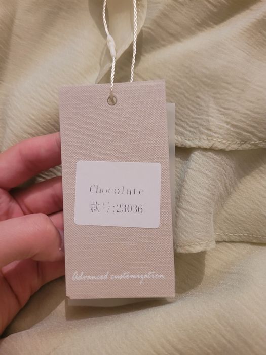 Женское повседневное платье