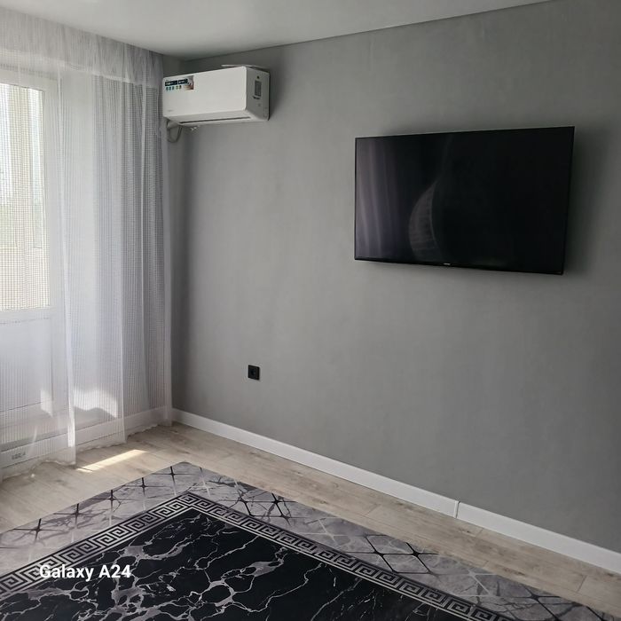 Сдам кв Маг. У Фёдора.Строго Для Двойх.