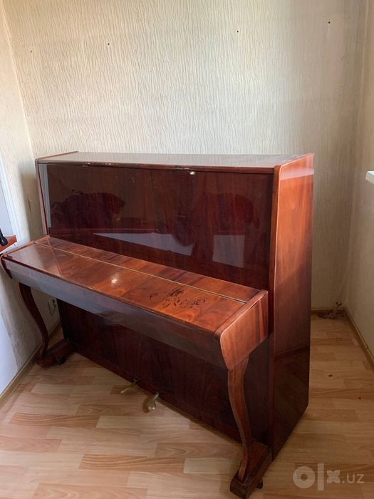 Pionina Belarus  sotiladi