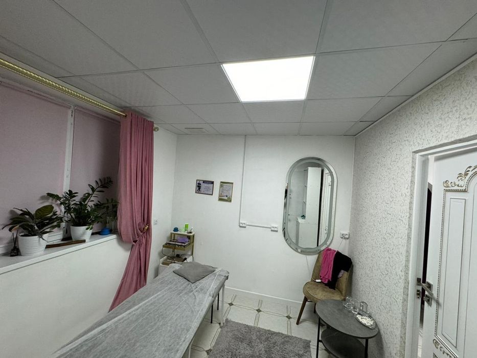 Аренда Помещения