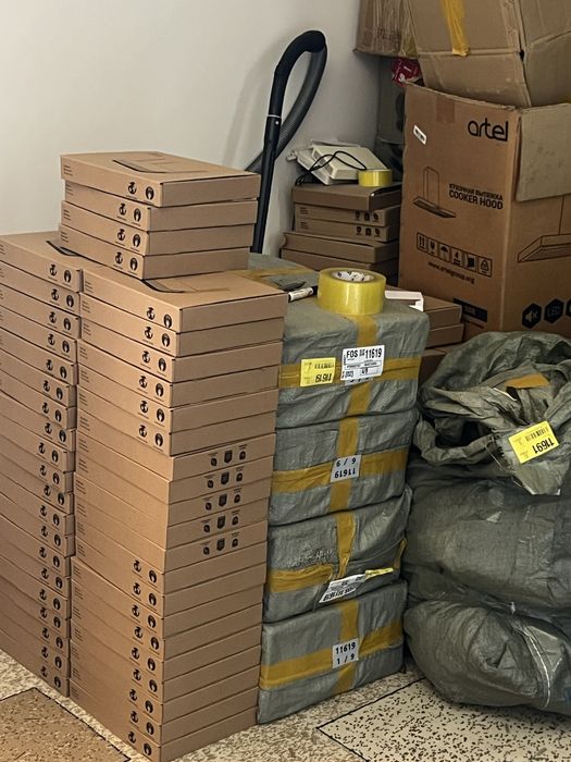 WAN wifi router + GPON ham tuwadi optomda