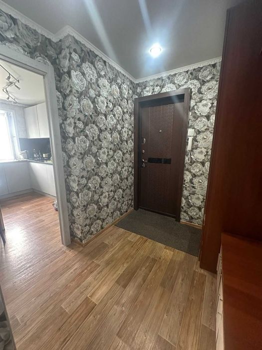 Продается квартира по ул. Маяковского