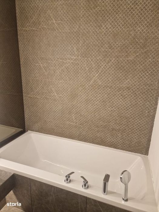 De vanzare: Apartament 3 camere | Aviatiei Tower Pipera Floreasca