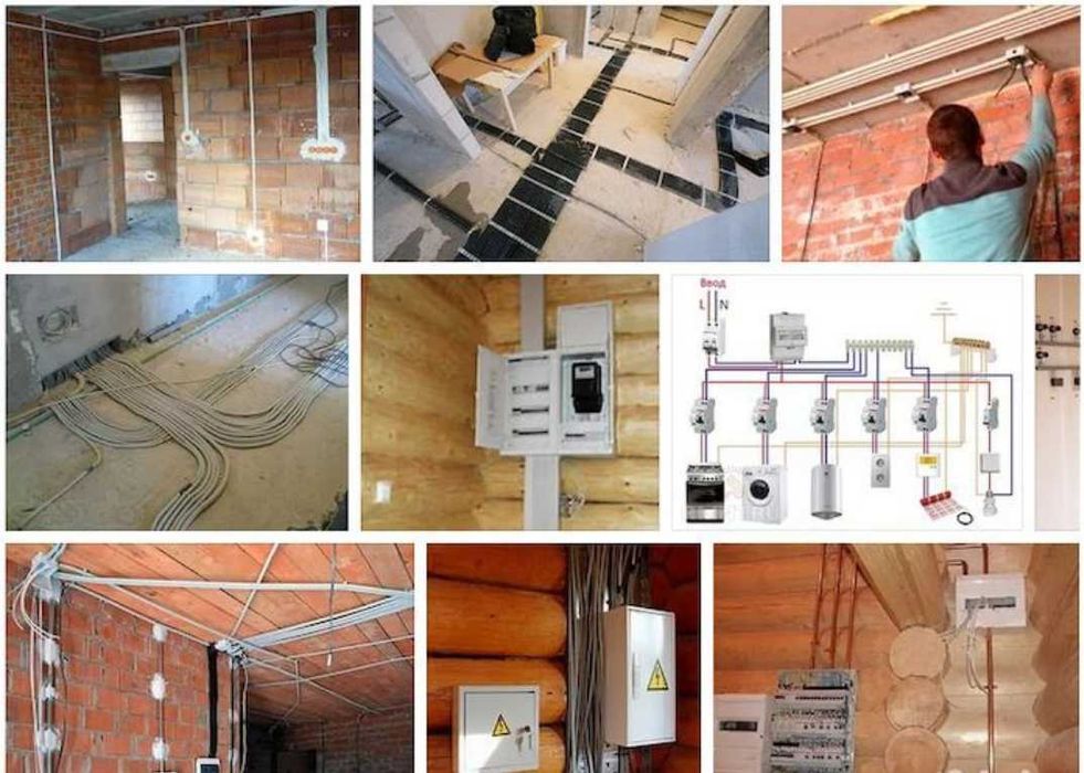 Свое электричество в квартире. Свое электричество в квартире. Электрооборудование в квартире. Электричество в загородном доме. Электричество в загородном доме.